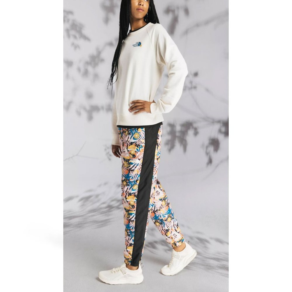 The North Face Printed Hydrenaline 2000 Pants - Picture 11 of 15